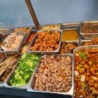 Best Lunch Combo in New York, NY