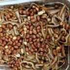 Best Pig Ear in New York, NY