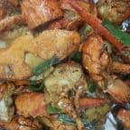 Best Lobster in New York, NY