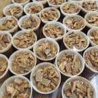 Best Beef Intestine, Tendon, Tripe, Pancreas in New York, NY