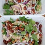 Best Boneless Pig Feet in New York, NY