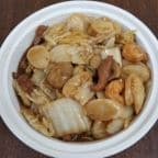 Best Shanghai Stir-Fried Rice Cakes in New York, NY