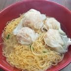 Best Wonton Noodle Soup in New York, NY