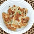 Best Traditional Scallion Pancake in New York, NY