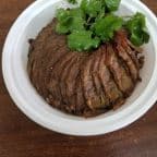 Best Beef Shank in New York, NY